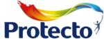 Protecto Guatemala